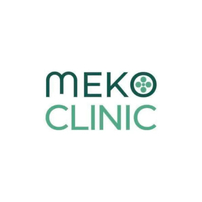 Meko Clinic