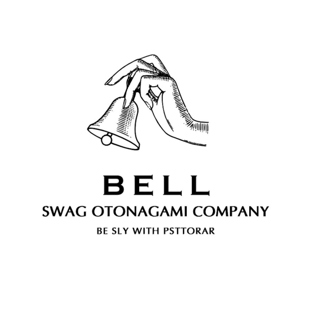 BELL Otonagami Salon