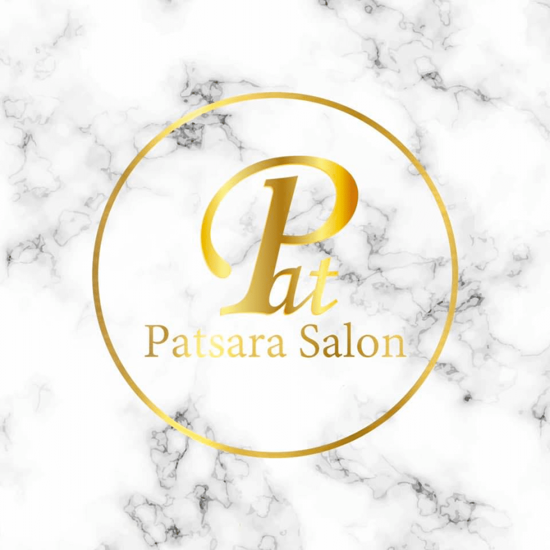 Patsara Salon