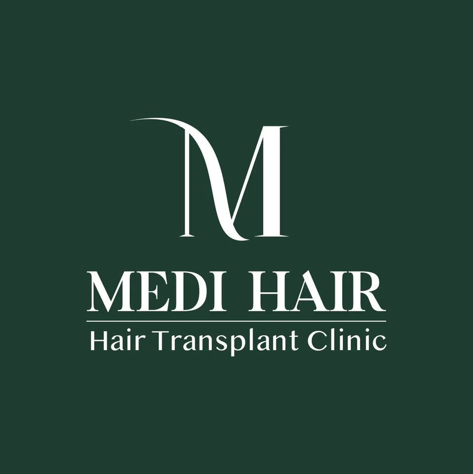 Medi Hair Clinic