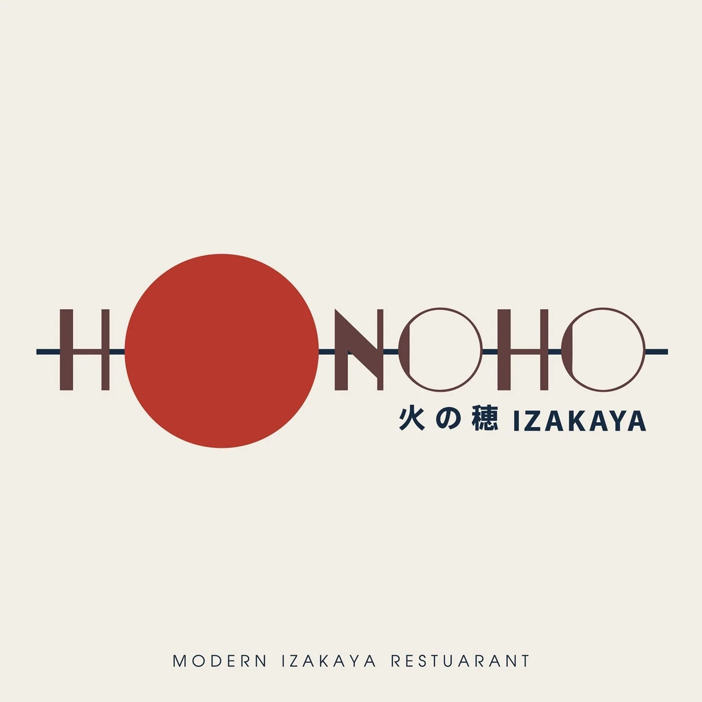 Honoho Izakaya