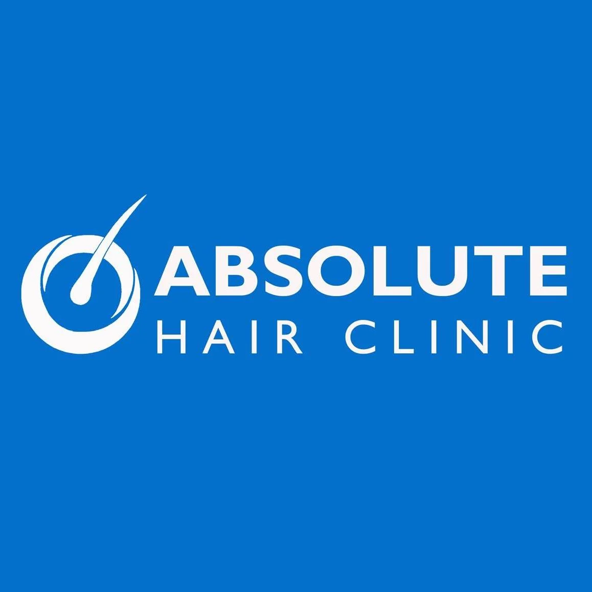 Absolute Hair Clinic