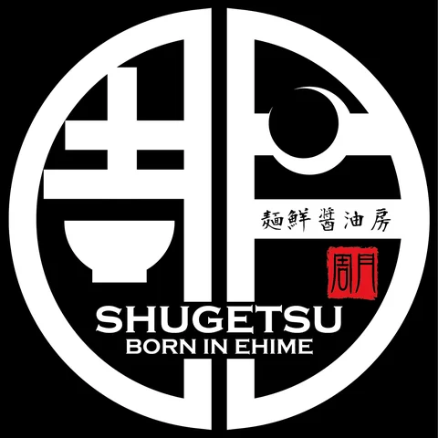 Shugetsu Ramen