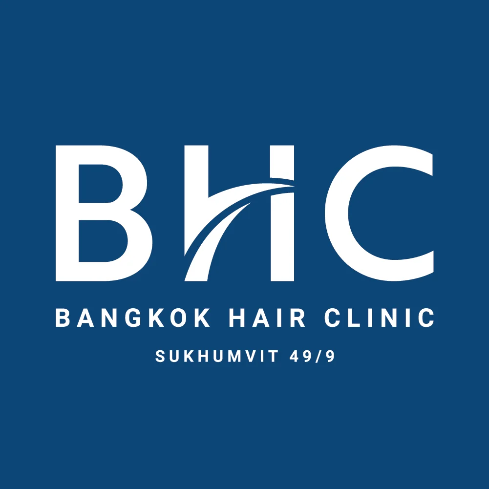 Bangkok Hair Clinic