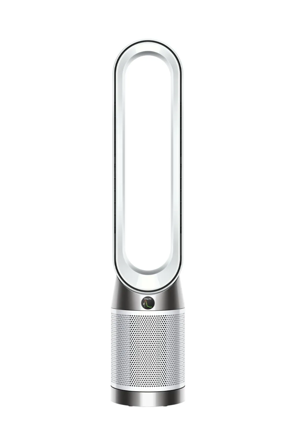 Dyson Purifier Cool Gen1