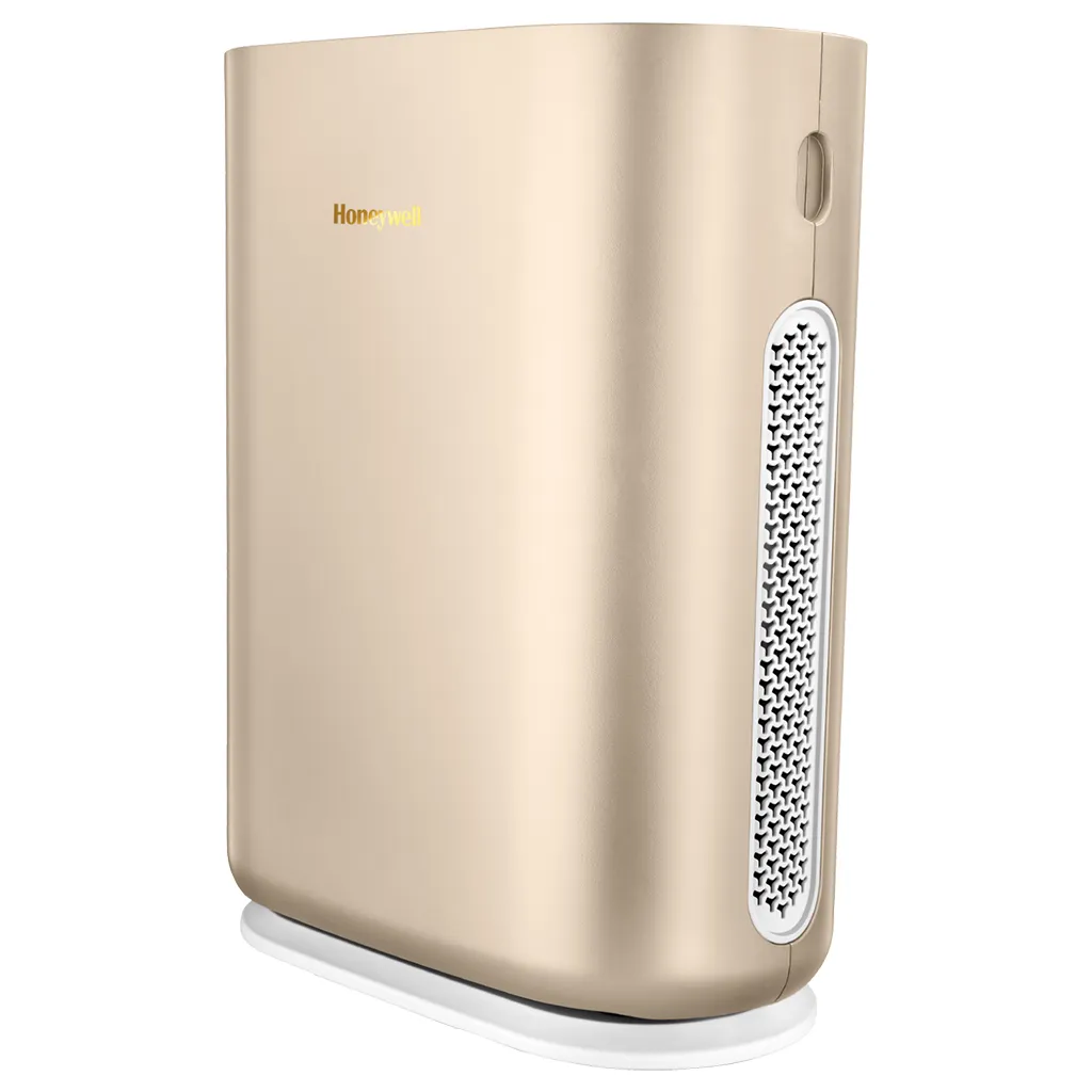 Honeywel Air Touch I9 by Mazuma