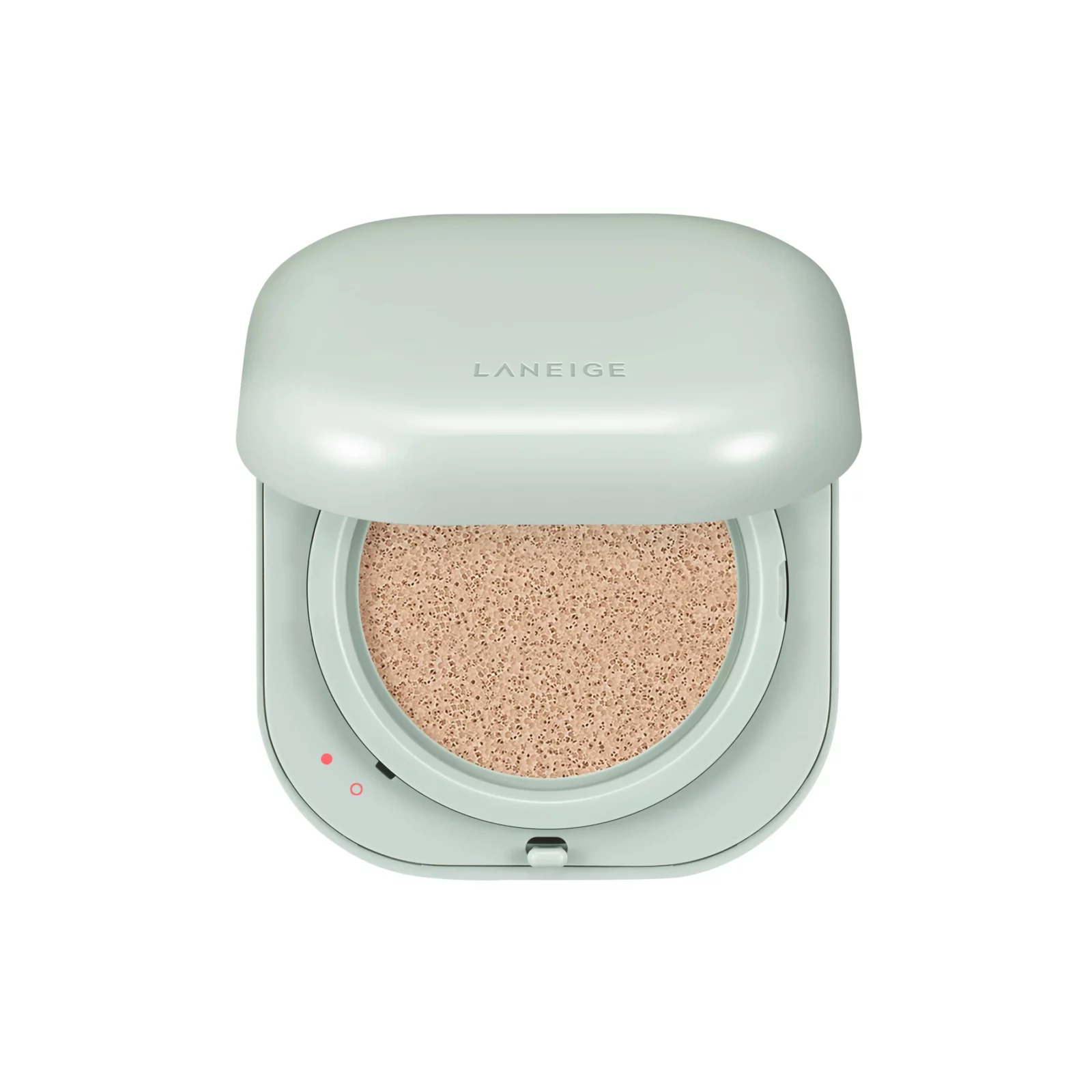 Laneige Neo Cushion Matte SPF42 PA++