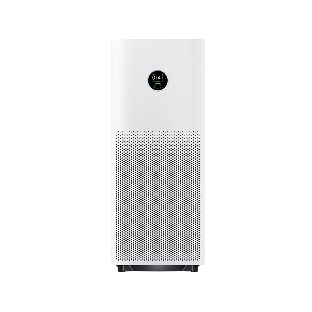 Xiaomi Smart Air Purifier 4 Pro