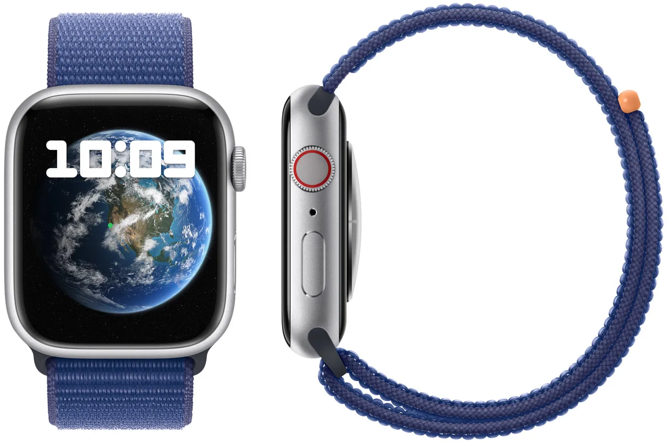 Apple Watch Series 9