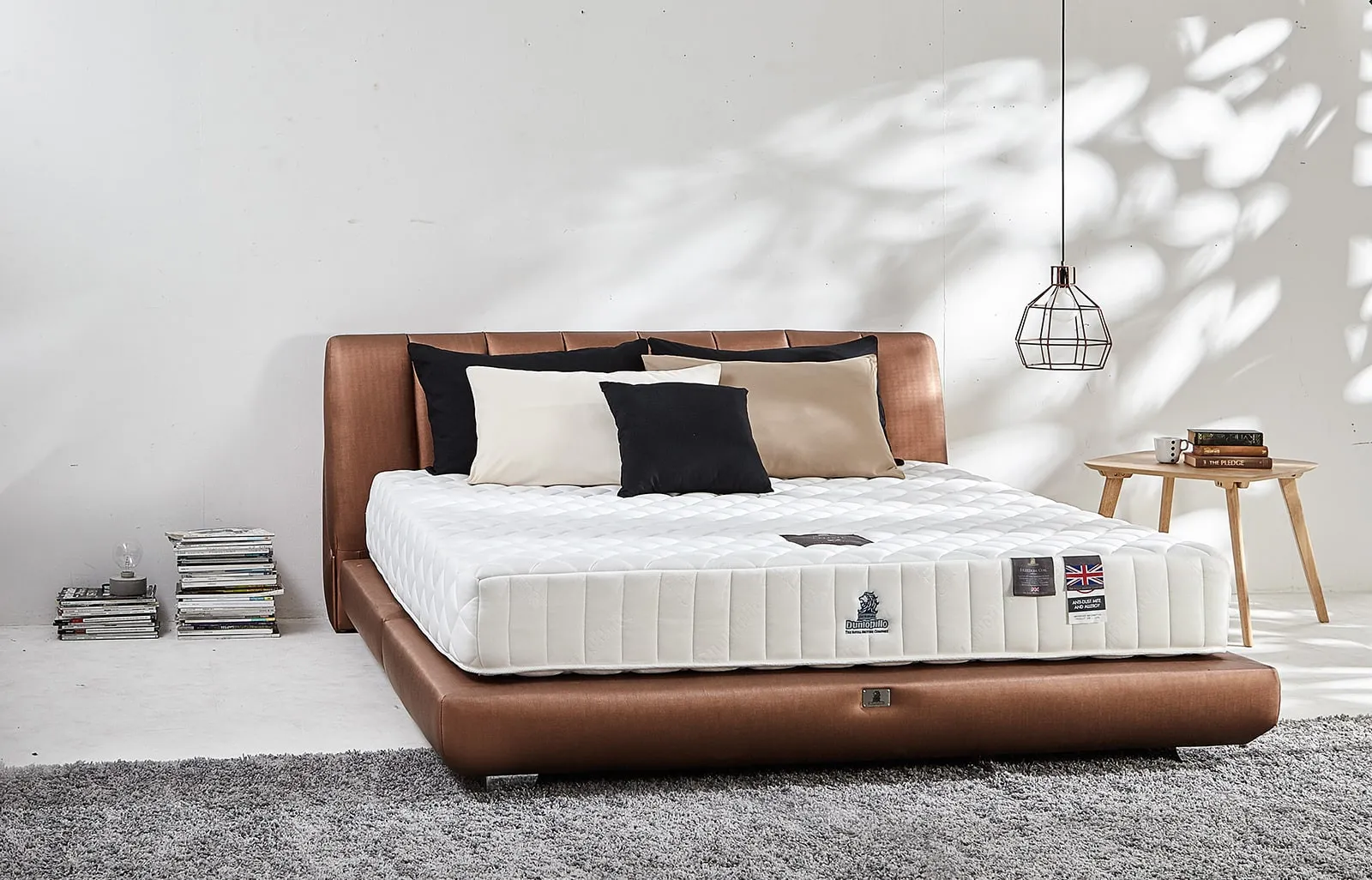 dunlopillo-mattress-celeste-1