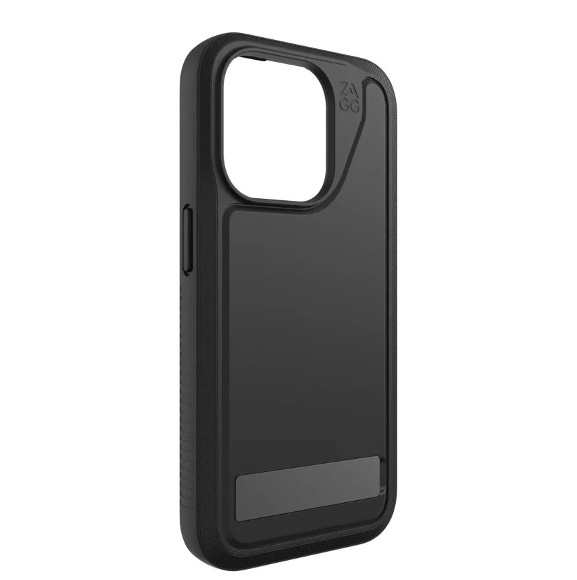 ZAGG Everest Snap with Kickstand