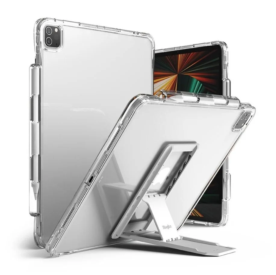 RIngke Fusion Combo Outstanding Tablet Stand