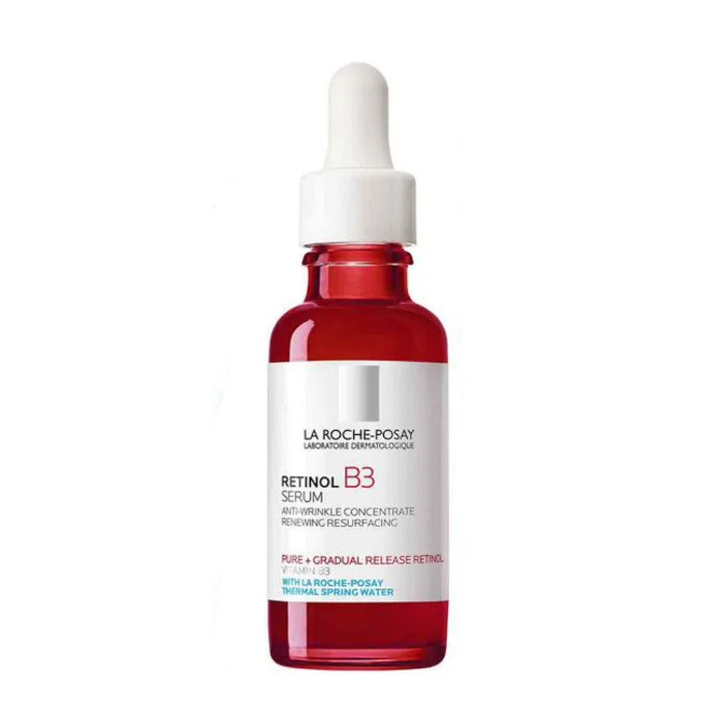 La Roche Posay Retinol B3 Serum