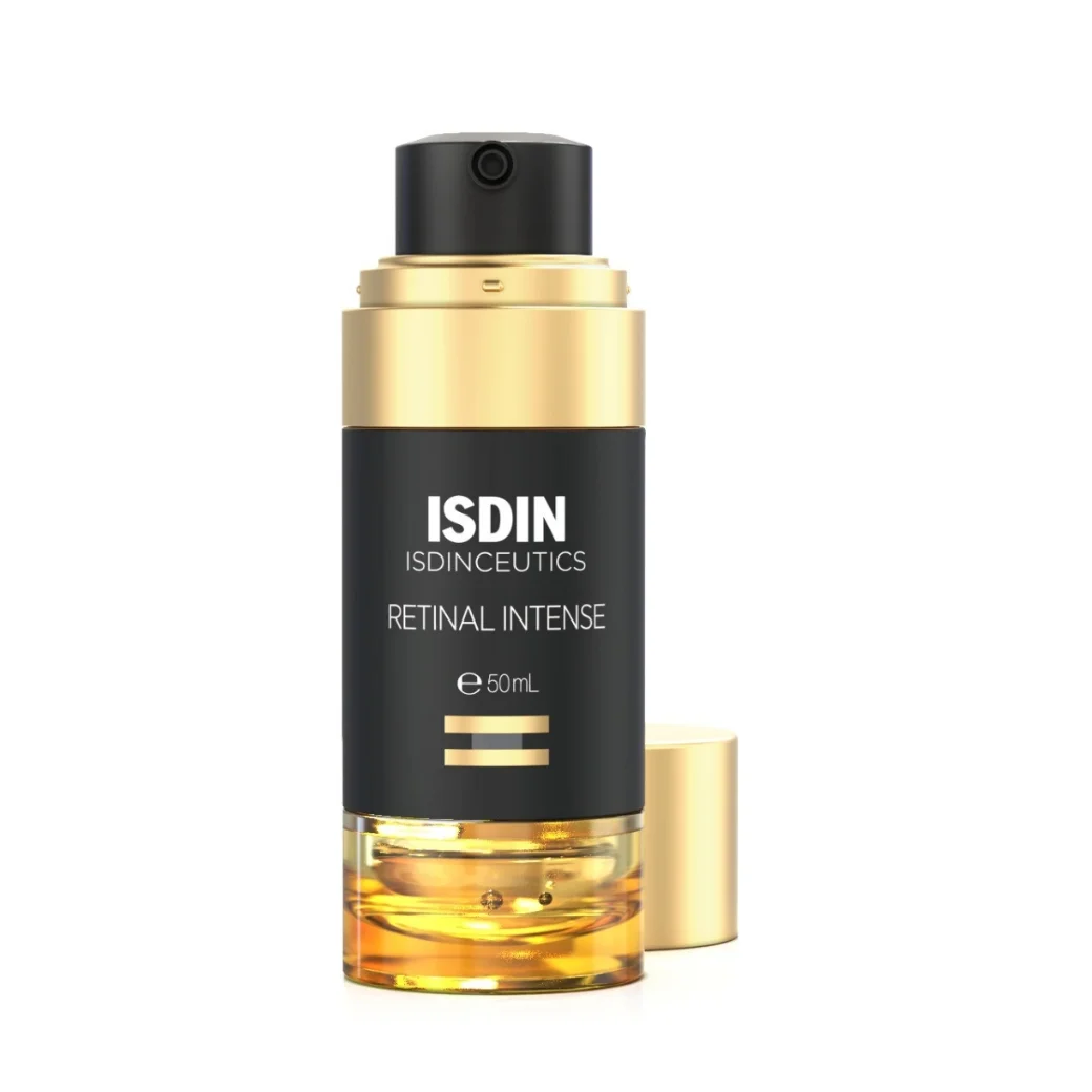 ISDIN Isdinceutics Retinal Intense Serum