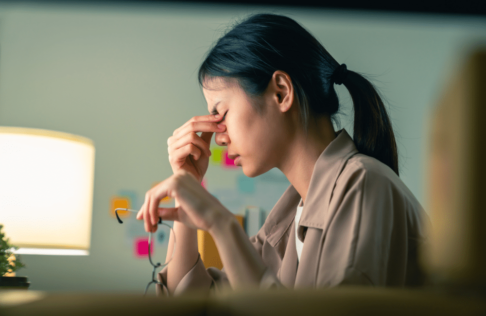 พรีไบโอติกยี่ห้อไหนดีที่สุด