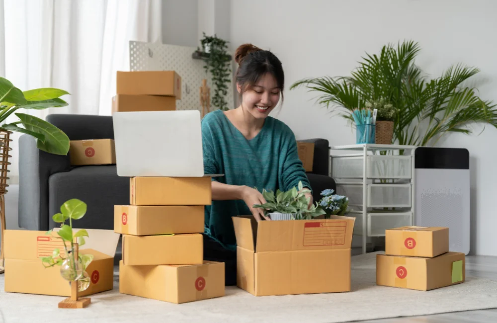 ธุรกิจขาดสภาพคล่อง