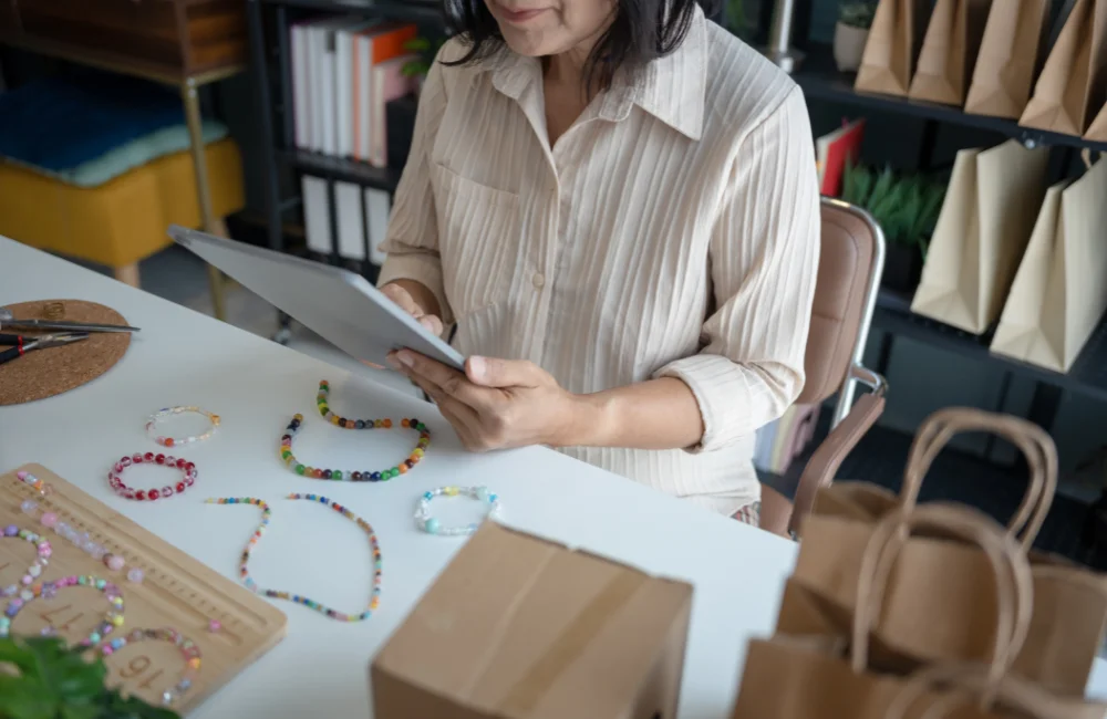 4 วิธีแก้ปัญหาธุรกิจขาดสภาพคล่อง